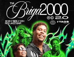 Screenshot 2025-12-11 16.02.32.png 