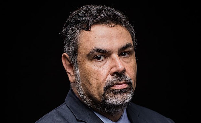 Roberto Livianu, promotor de Justiça, doutor em Direito pela Universidade de São Paulo (USP)