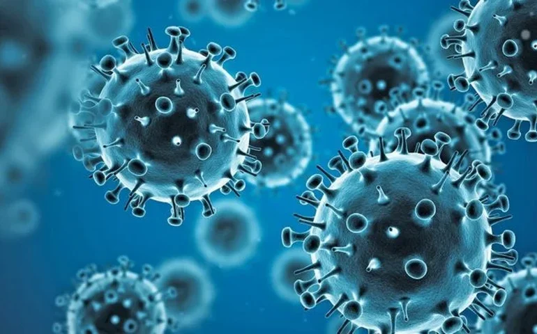 Surto de H1N1 suspende aulas em Maceió e acende alerta para antecipação do vírus