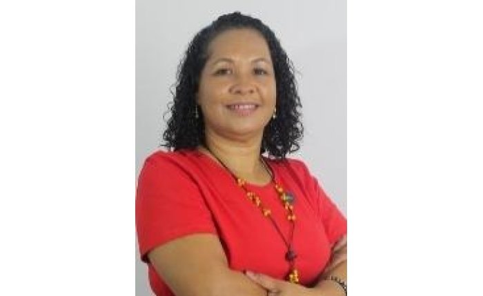 Eleições 2026: quem é Márcia Azevedo, candidata a deputada federal (Pernambuco)