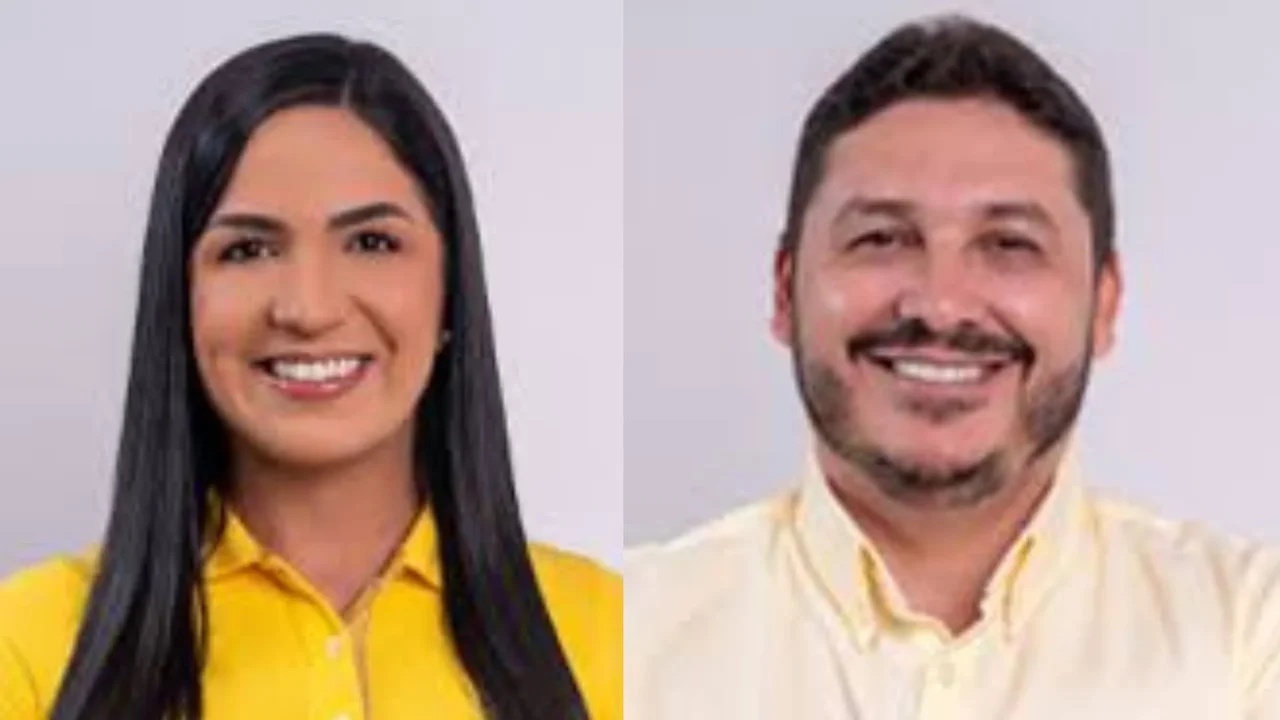 Justiça Eleitoral cassa diplomas de prefeita e vice de São Luís do Quitunde por irregularidades nas eleições de 2024