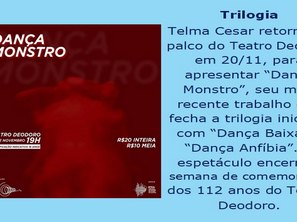 Divulgação - Instagram