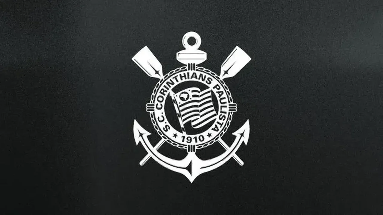 Corinthians manifesta pesar e solidariedade às famílias dos torcedores mortos em acidente em Minas
