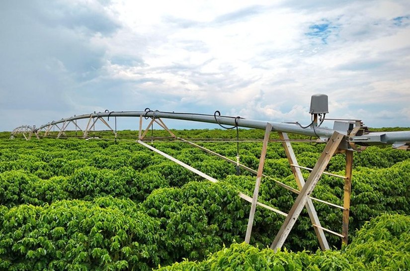 Consulta pública sobre desconto na conta de energia para irrigantes e aquicultores é reaberta por 15 dias
