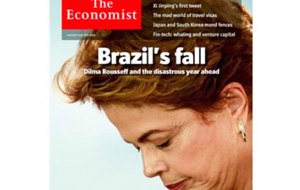 News title