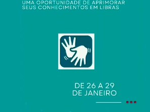 Divulgação - Instagram