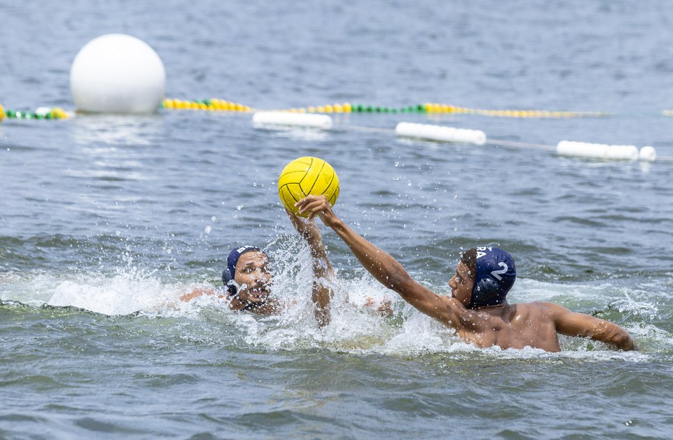 5df89365dc26646f569e6c6a6f7e79ff / Foto: Foto: Igor Matias