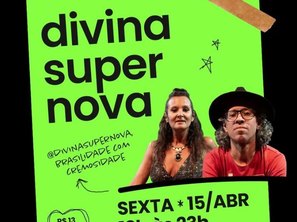 Divulgação - Instagram