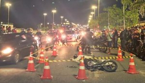 mulher-morre-e-homem_923871749553931 / Foto: Reprodução/BPTram