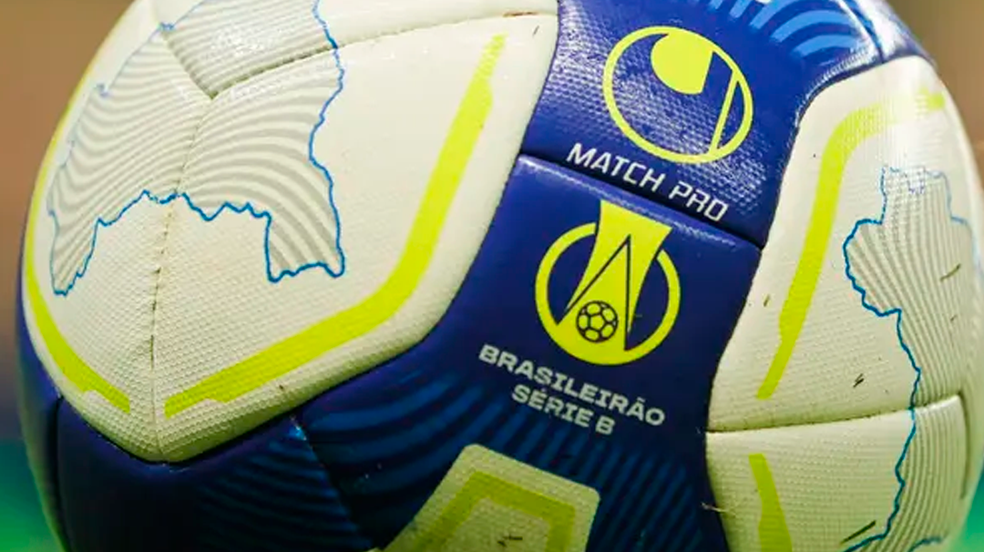 Jogos de Futebol de Hoje (2 de Junho de 2025) e Onde Assistir