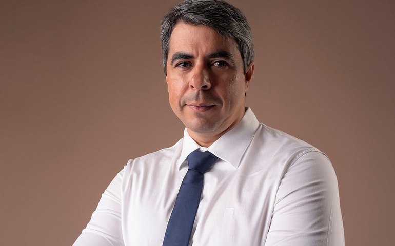 Reta final Imposto de Renda 2022: contribuinte tem até o dia 31 de maio para declaração