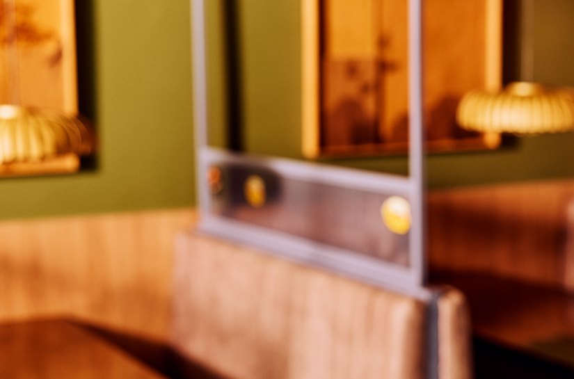 Back to Outback: restaurante inclui refil gratuito na compra da Ribs Rocker Crown