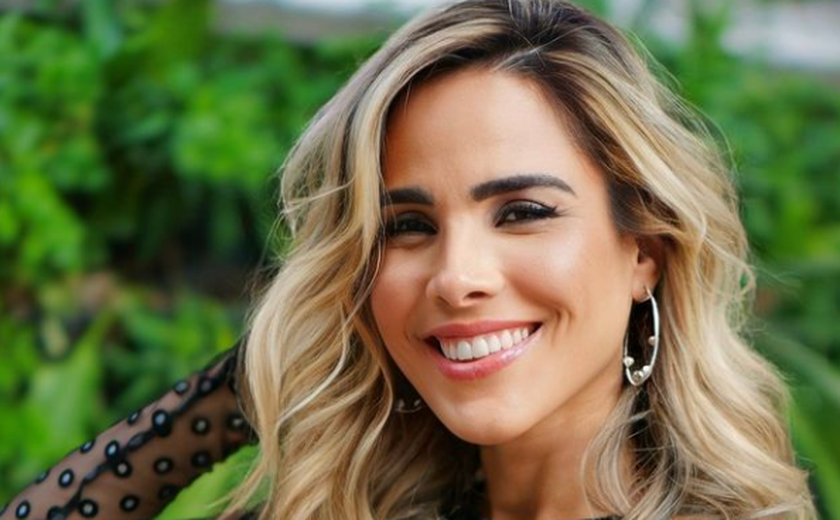 Wanessa Camargo explica por que terminou com Dado Dolabella após o 'BBB'