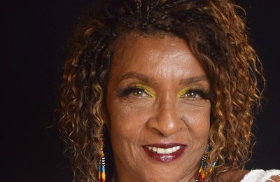 Projeto Literário Diálogos Contemporâneos chega a Maceió