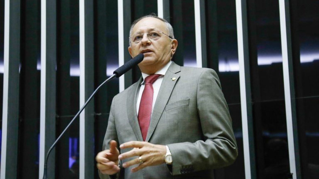 Câmara aprova projeto que muda regras do Fundo de Participação dos Municípios; acompanhe