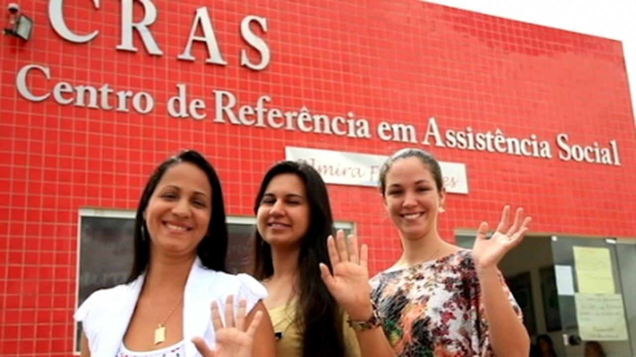 Prefeitura de Arapiraca realiza capacitações para projeto Semas no Século XXI