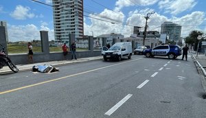 WhatsApp Image 2024-09-20 at 13.39.45 / Foto: Foto: Luciana Gois