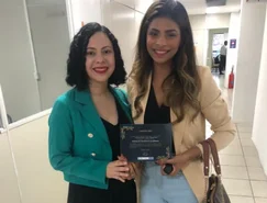 Screenshot 2025-12-22 15.01.38.png 