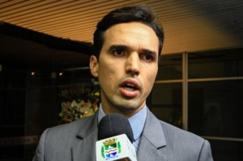 Prefeitura de Maceió concede reajuste de 4,5% aos servidores