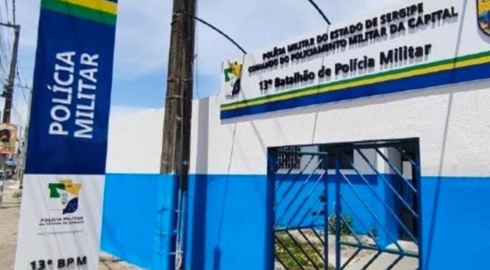 IMG_20260415_161834 / Foto: Reprodução/SSP