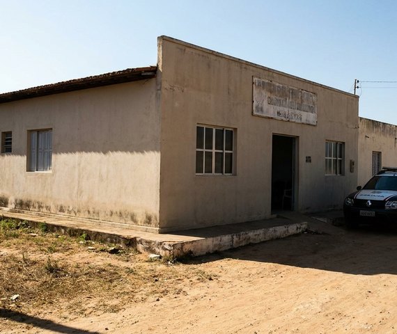 Homem é condenado após matar cachorro e ameaçar vizinha em Igreja Nova
