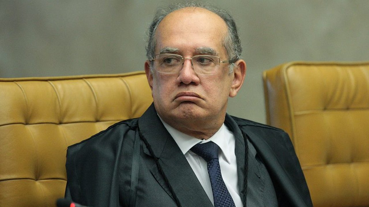 Gilmar Mendes diz que STF julgará orçamento secreto ainda em 2022