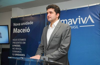 Prefeitura anuncia 1.500 novas vagas de emprego em Maceió