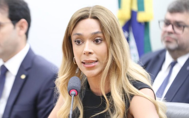 Comissão aprova projeto que prevê a inclusão de mulheres e jovens de assentamentos no Pronatec