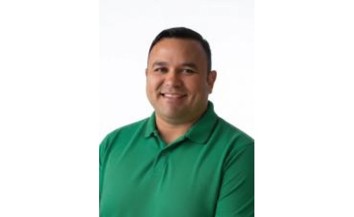 Eleições 2026: quem é Clovis Junior, candidato a deputado estadual (Rio Grande do Norte)