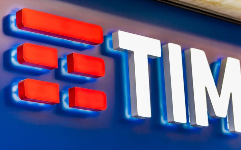 Governo autoriza emissão de até R$ 5,753 bi em debêntures incentivadas pela TIM