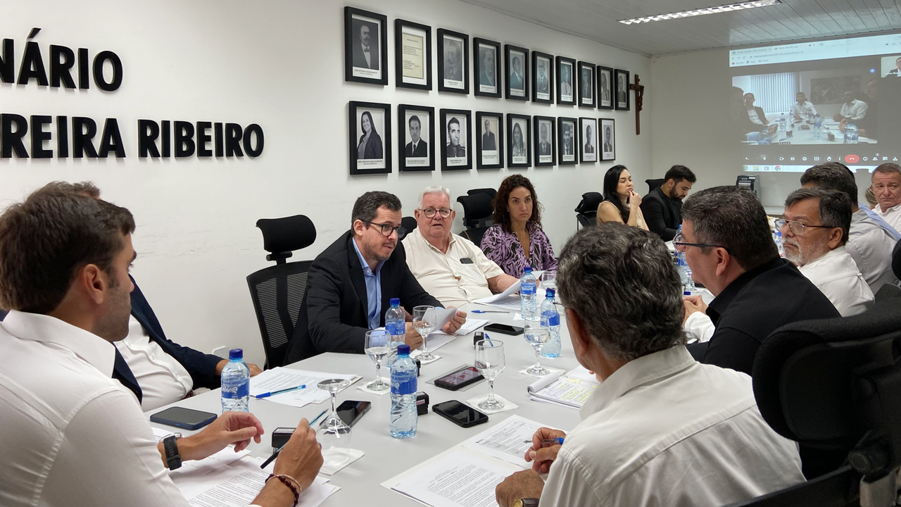 Junta Comercial define prazo de 30 dias para finalização de processos parados