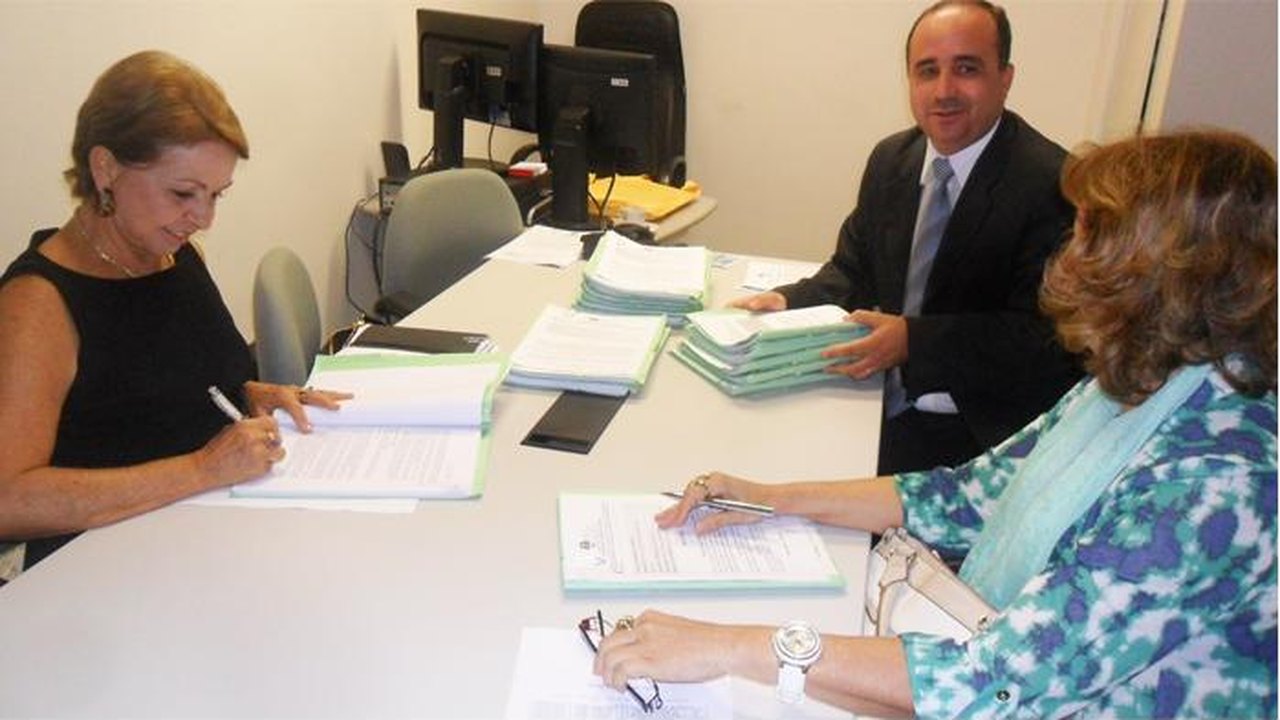 Cejai: 36 famílias estão aptas para adoção internacional em Alagoas