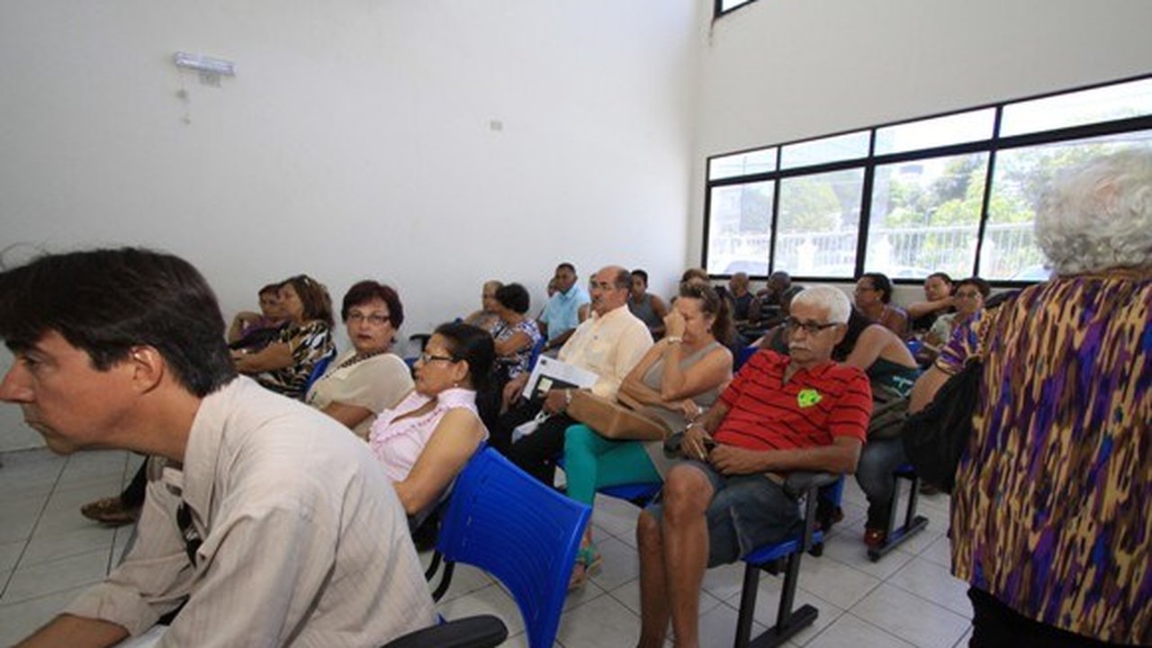 Usuários do Ipaseal Saúde agora contam com ouvidoria institucional