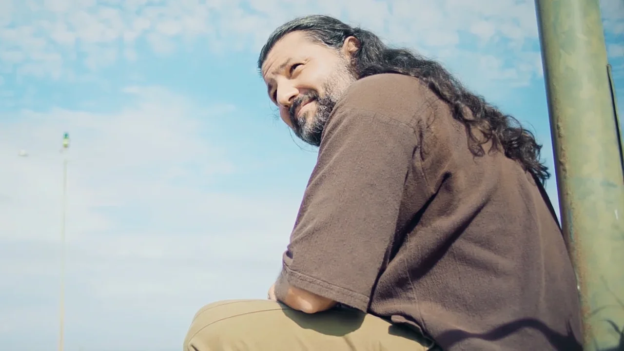 'Lampejo': canção de Kleiton Ramil interpretada por Leandro Maia tem lançamento em 20 de julho
