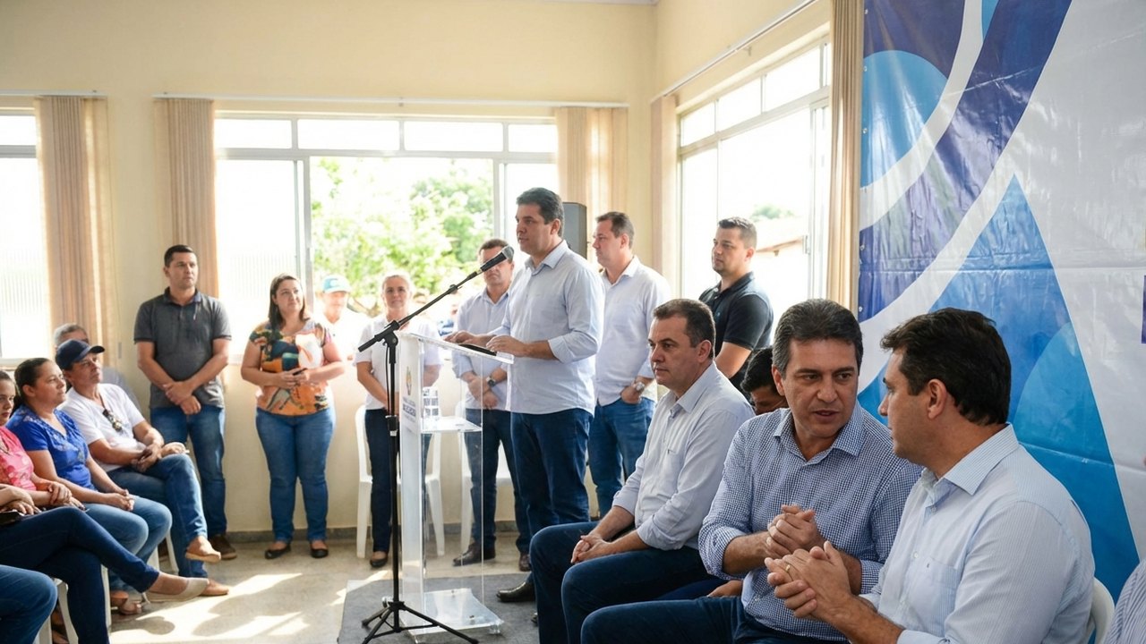 Padrinho de casamento x sátira sobre prisão: o vaivém na relação entre Lula e Neguinho, cotado para se filiar ao PT