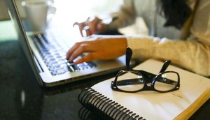 MEC, USP e mais: instituições ofertam cursos EAD gratuitos / Foto: Foto: Marcelo Camargo/Agência Brasil