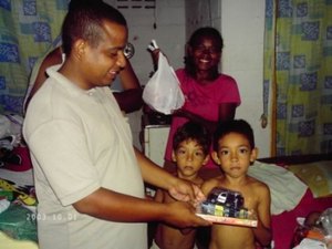 Foto: master
