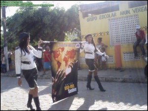Foto: master