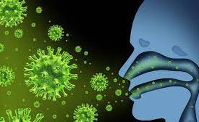 Casos da variante Ômicron do coronavírus foram detectados na Europa