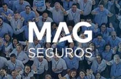 MAG Seguros abre 15 vagas para formação de corretor de seguro de vida e previdência em Maceió