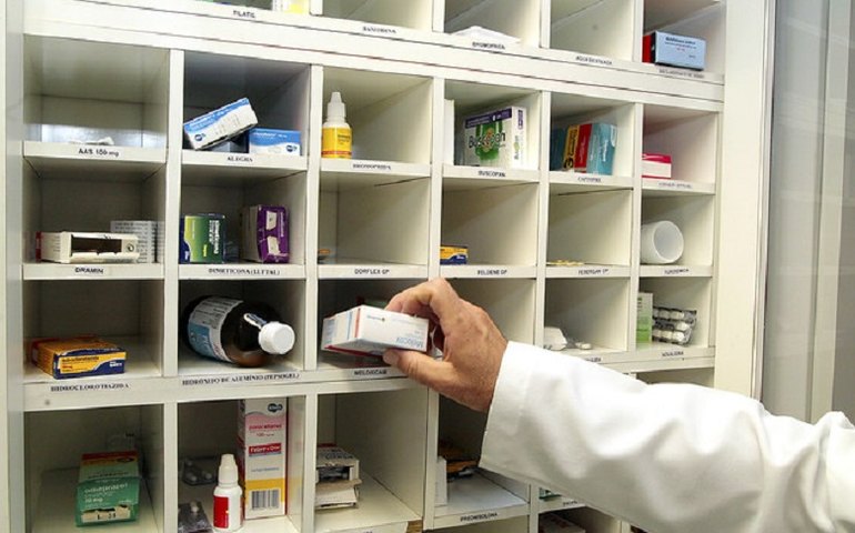 Prefeitura reforça ações de conscientização sobre combate à Covid-19