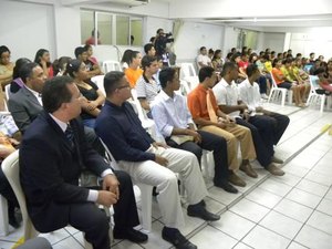 Foto: master