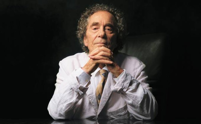 Morre, aos 86 anos, o produtor musical André Midani