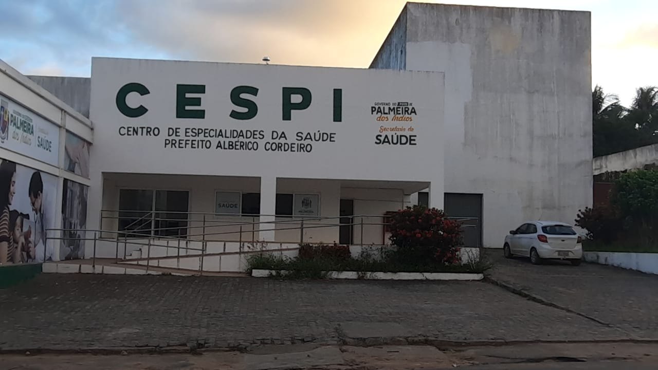 A indústria da locação: Prefeitura de Palmeira aluga imóveis com preço exorbitantes; veja imagens e valores