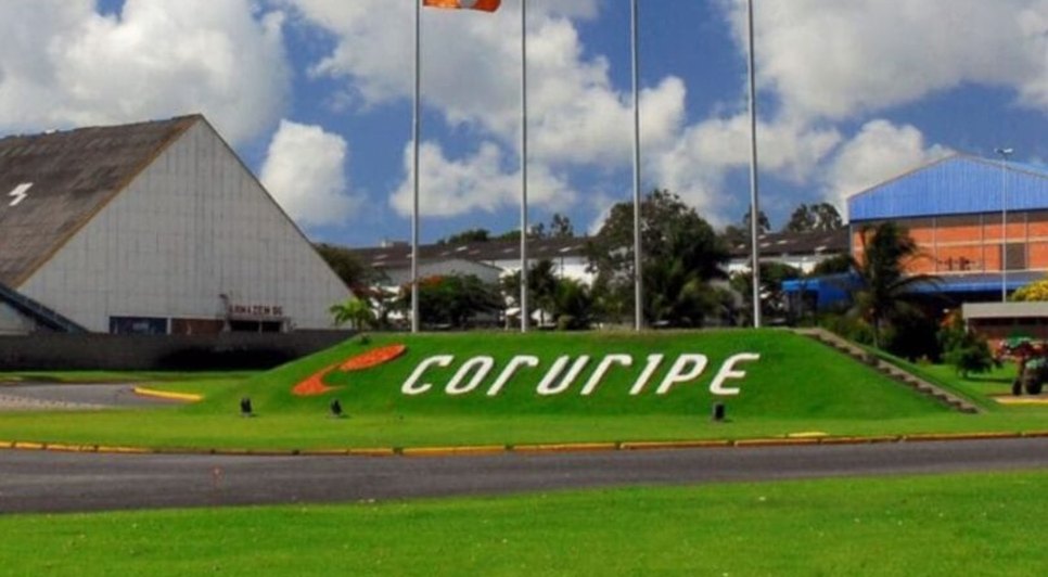 Reprodução: internet