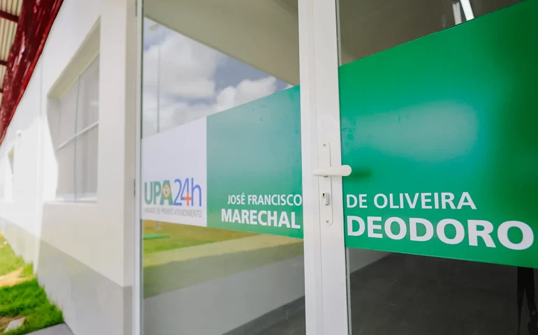 Crise na Saúde: cortes de repasses financeiros nas UPAs do Estado têm deixado prefeitos em ‘maus lençóis’