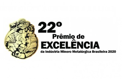 MVV ganha Prêmio de Excelência da Indústria 2020