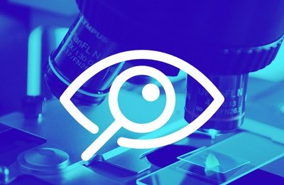 Ufal contrata software de laboratórios virtuais para aulas práticas 