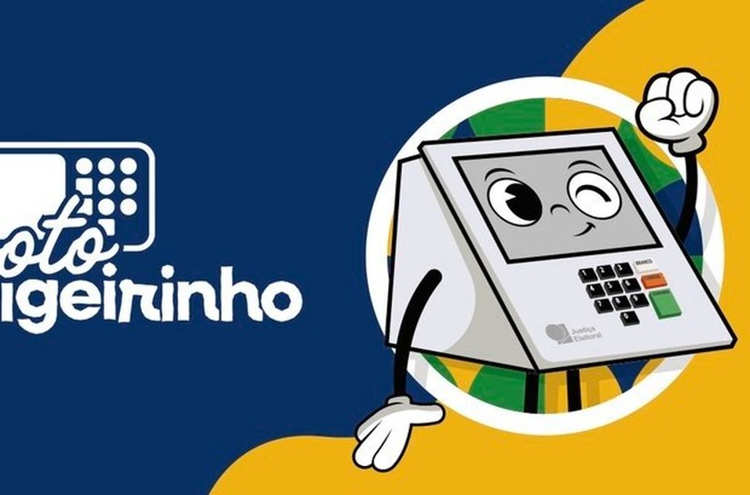Inovação em rede: Coletivo Nordeste desenvolve soluções para agilizar o fluxo de votação nas Eleições 2026