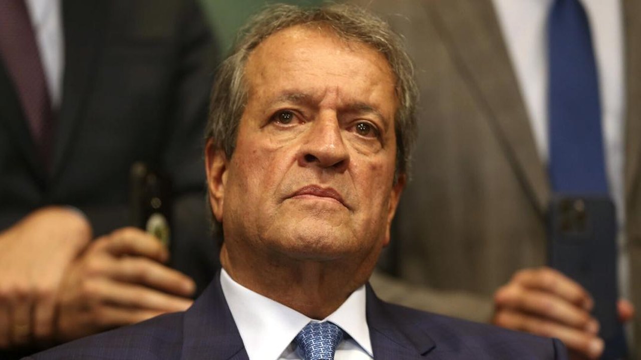 PL carimba governistas da legenda de 'transdeputados'; 10 podem sair